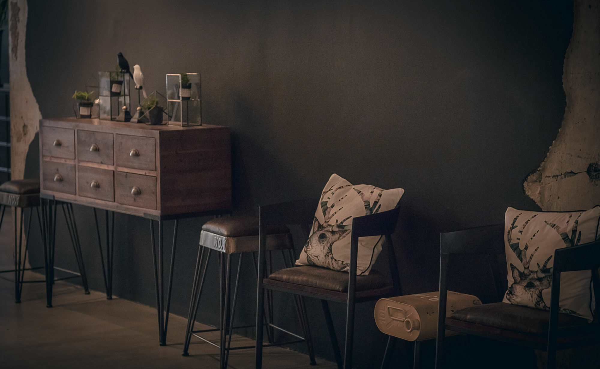 Merton Hotel Ipoh Zewnętrze zdjęcie