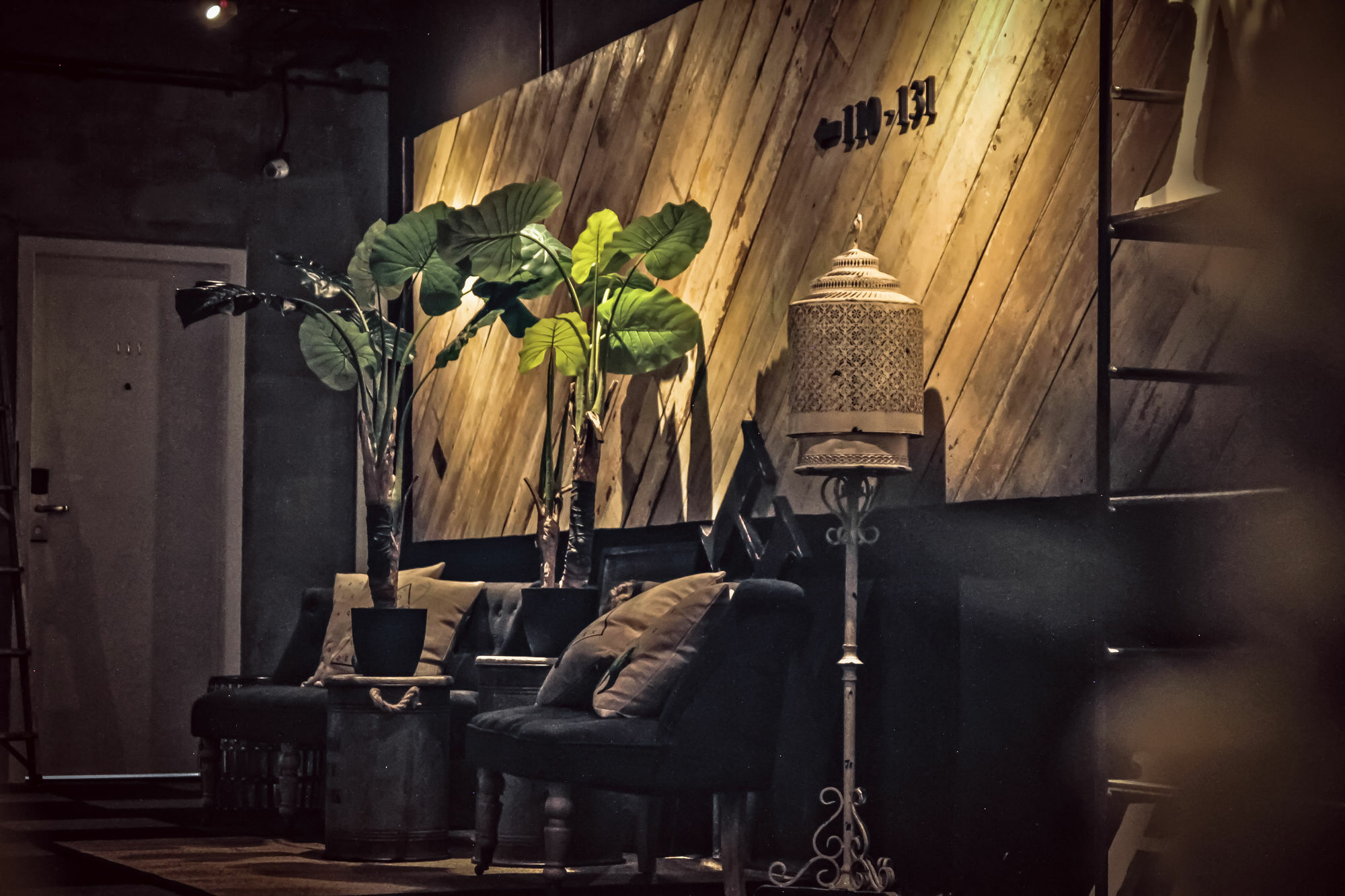 Merton Hotel Ipoh Zewnętrze zdjęcie