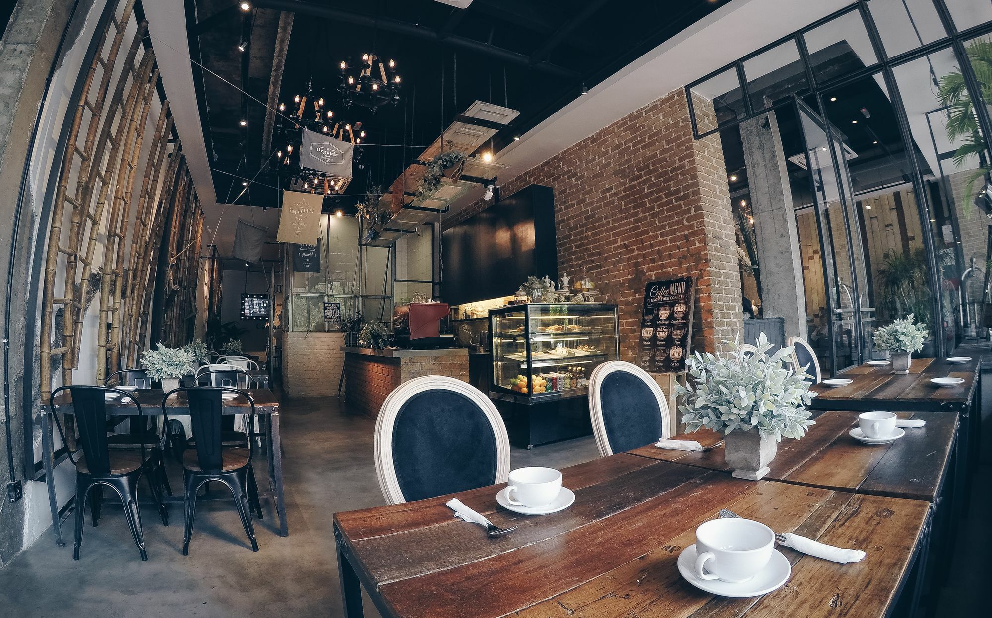 Merton Hotel Ipoh Zewnętrze zdjęcie